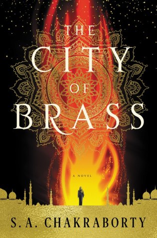 The City of Brass_SAC