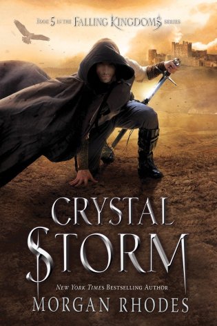 Crystal Storm_MR