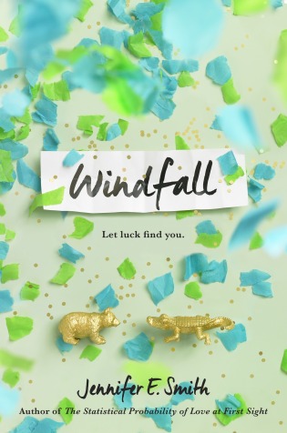 Windfall_JES